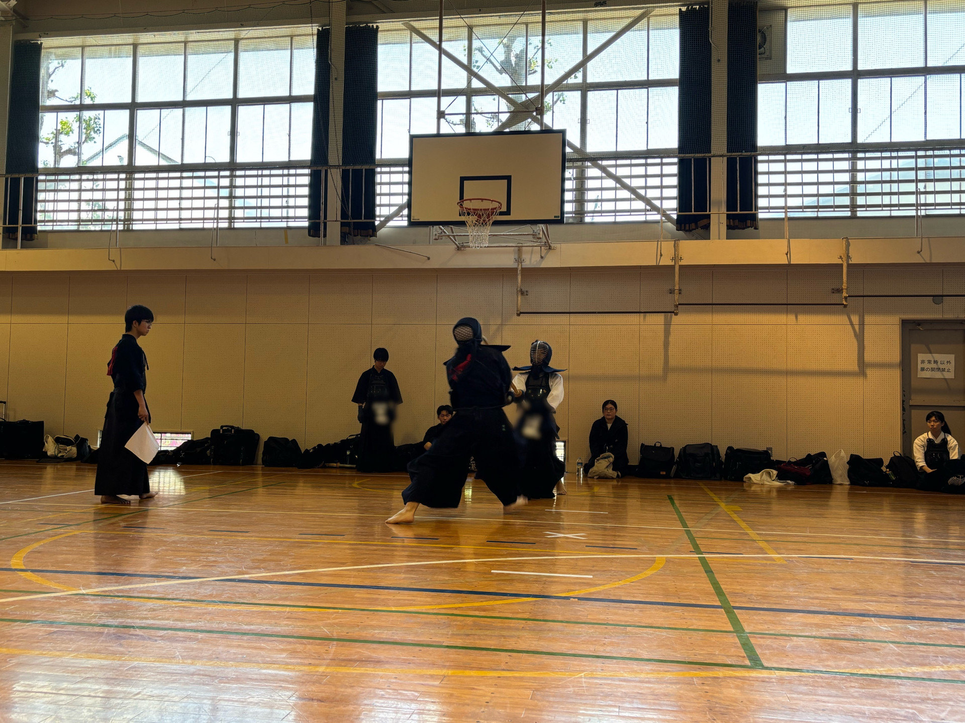 武蔵丘0504 (2)